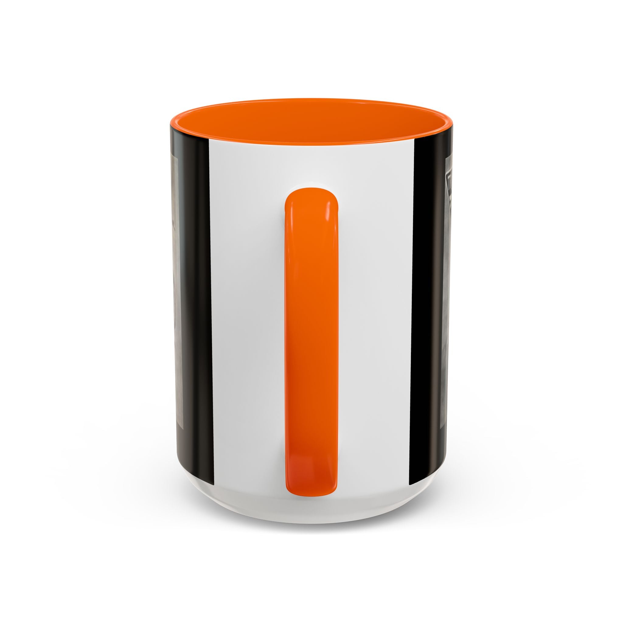 10 Vintage Motorcycle Triumph Mug
