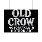 Legends in Motion Art Prints