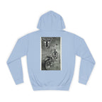 British Legend Hoodie