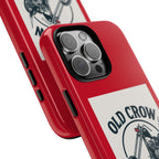 Chopper Dreams Cases