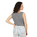 Wings & Sidecar Top