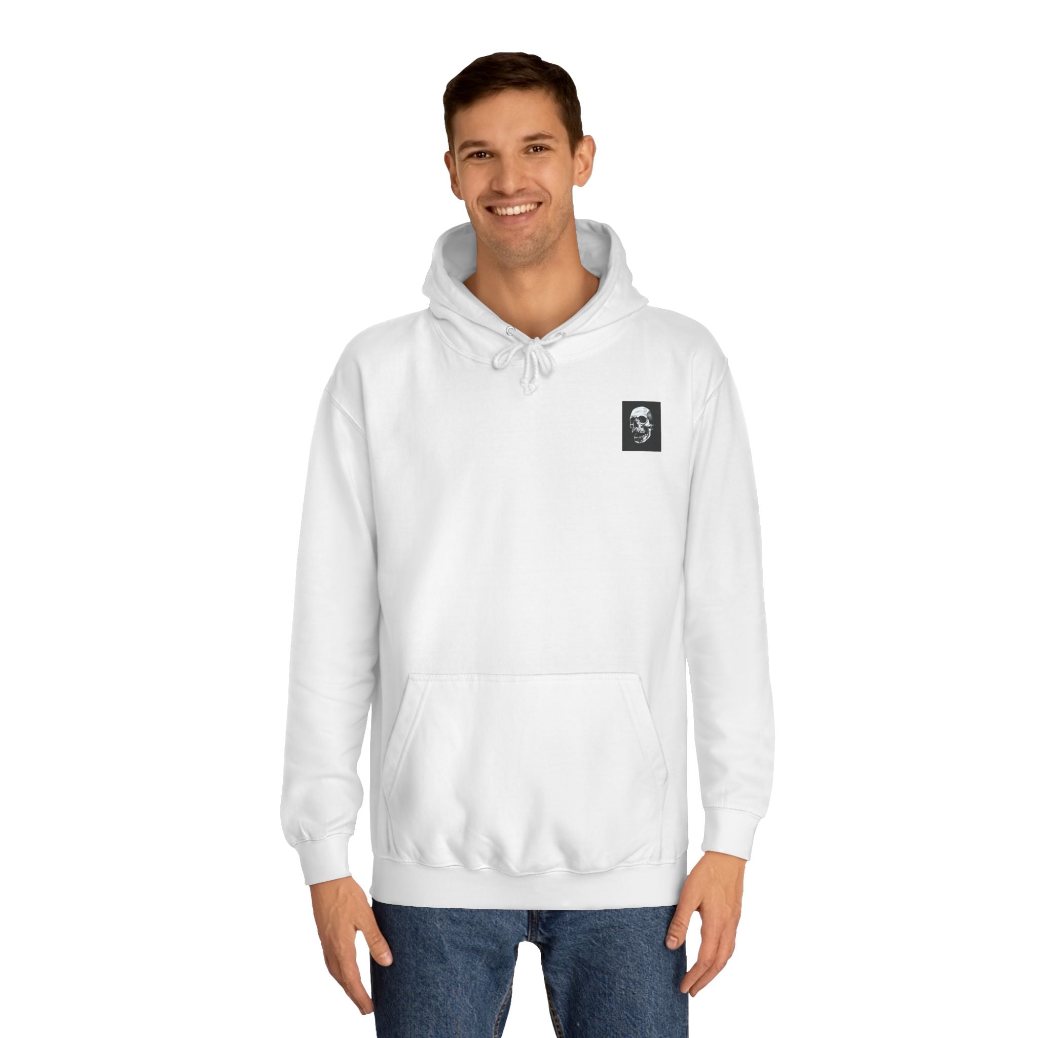 Dark Enchantress Hoodie