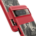Anarchy Rider Cases