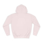 No. 54 Winged Hotrod Hoodie