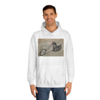 Endless Ride Hoodie