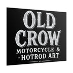 Legends in Motion Art Prints