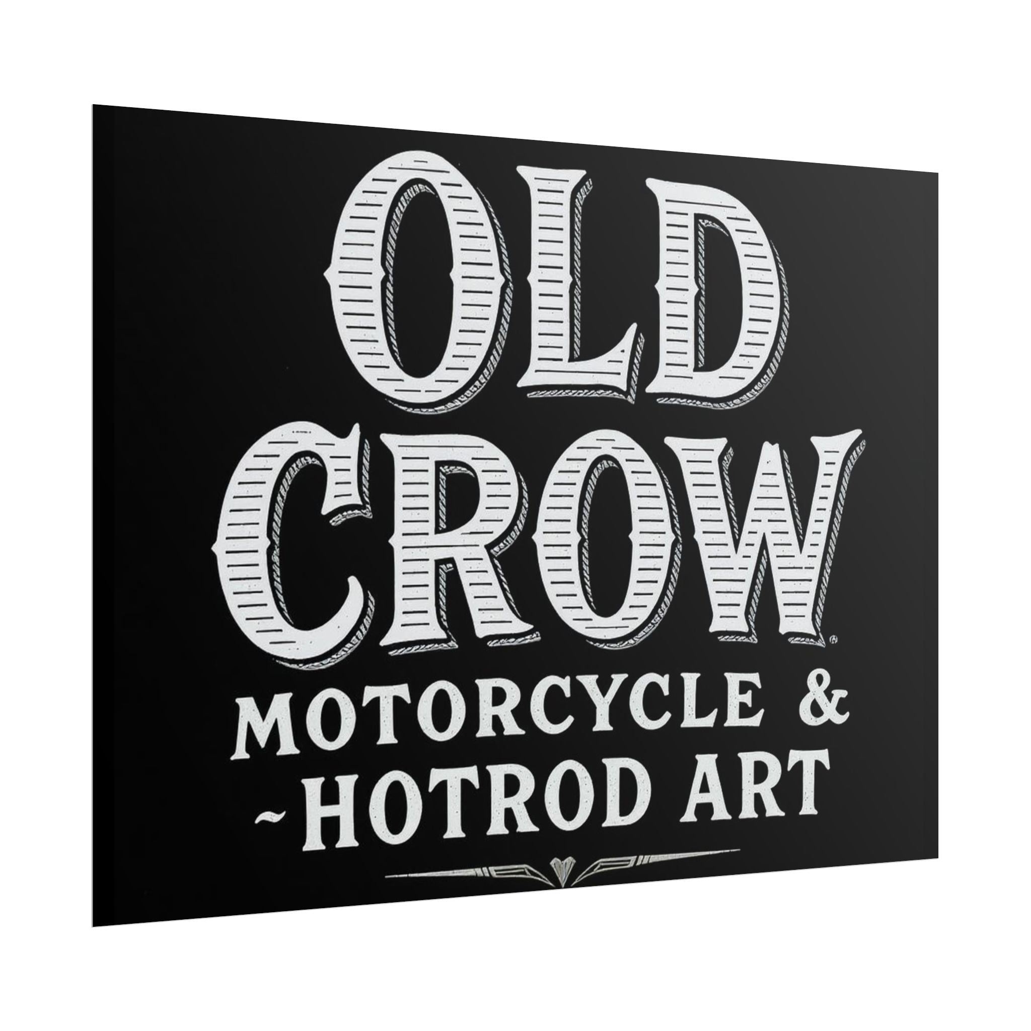 Legends in Motion Art Prints