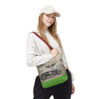 V8 Glory Tote Bag
