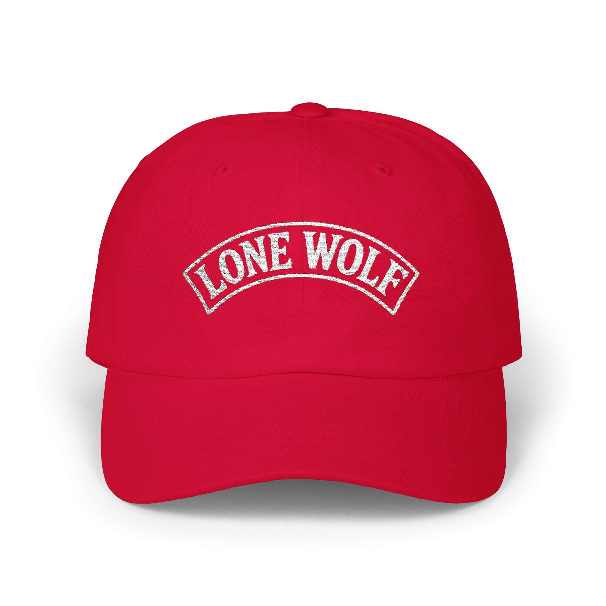 Classic Dad Cap with Sparkly Text | Casual Hat for Fathers | Gift for Dad | Trendy Accessory | Summer Style