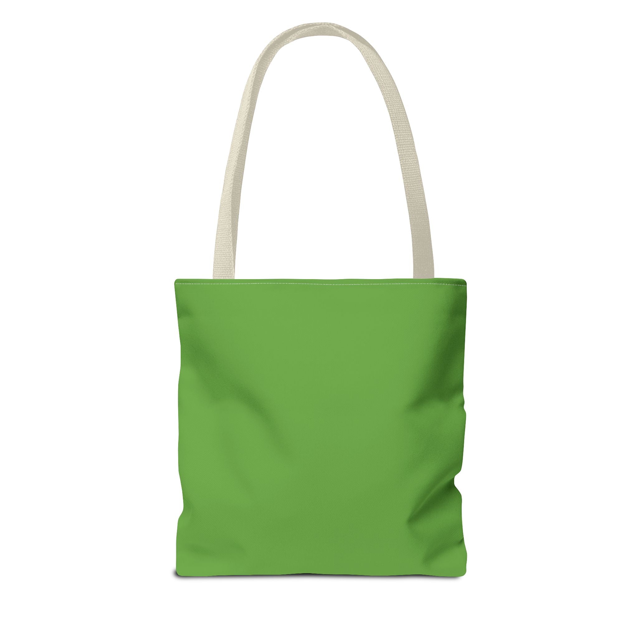 Eye of the Storm Tote Bag