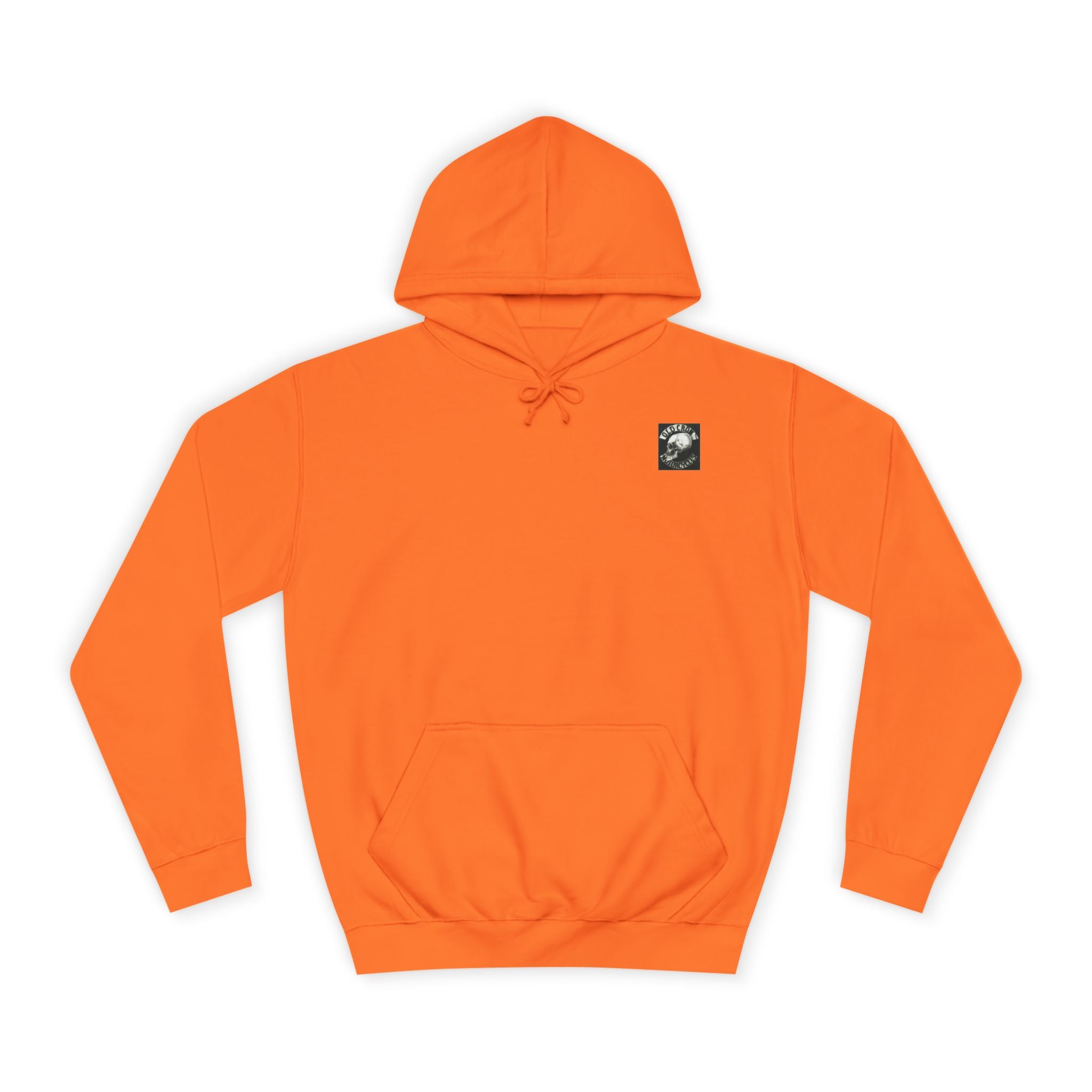 Raven of Shadows Hoodie