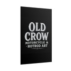 Legends in Motion Art Prints