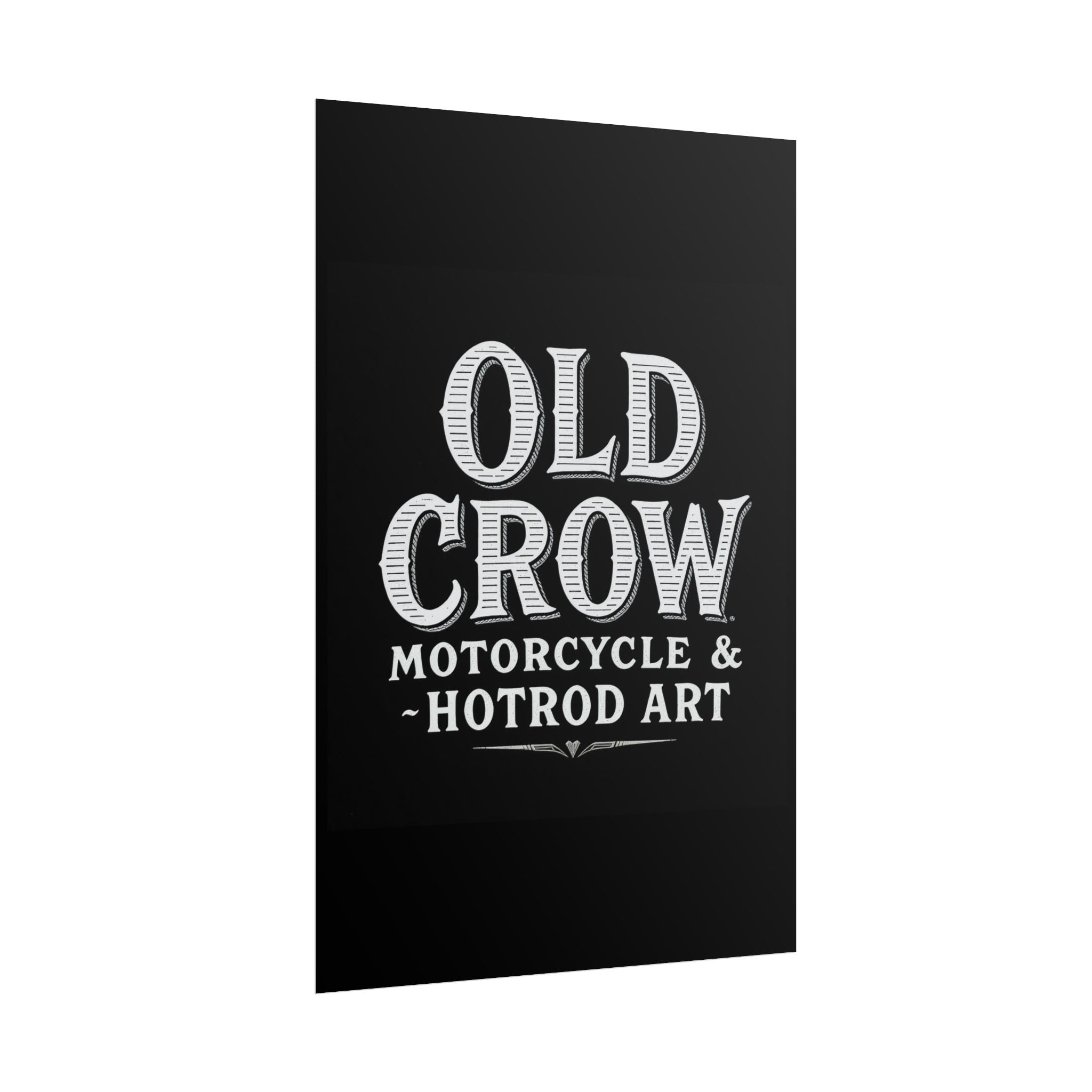 Legends in Motion Art Prints