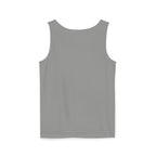 No. 54 Racer Spirit Tank Top