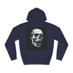 Shadow Skull Hoodie