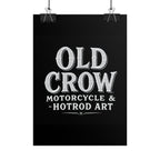 Legends in Motion Art Prints