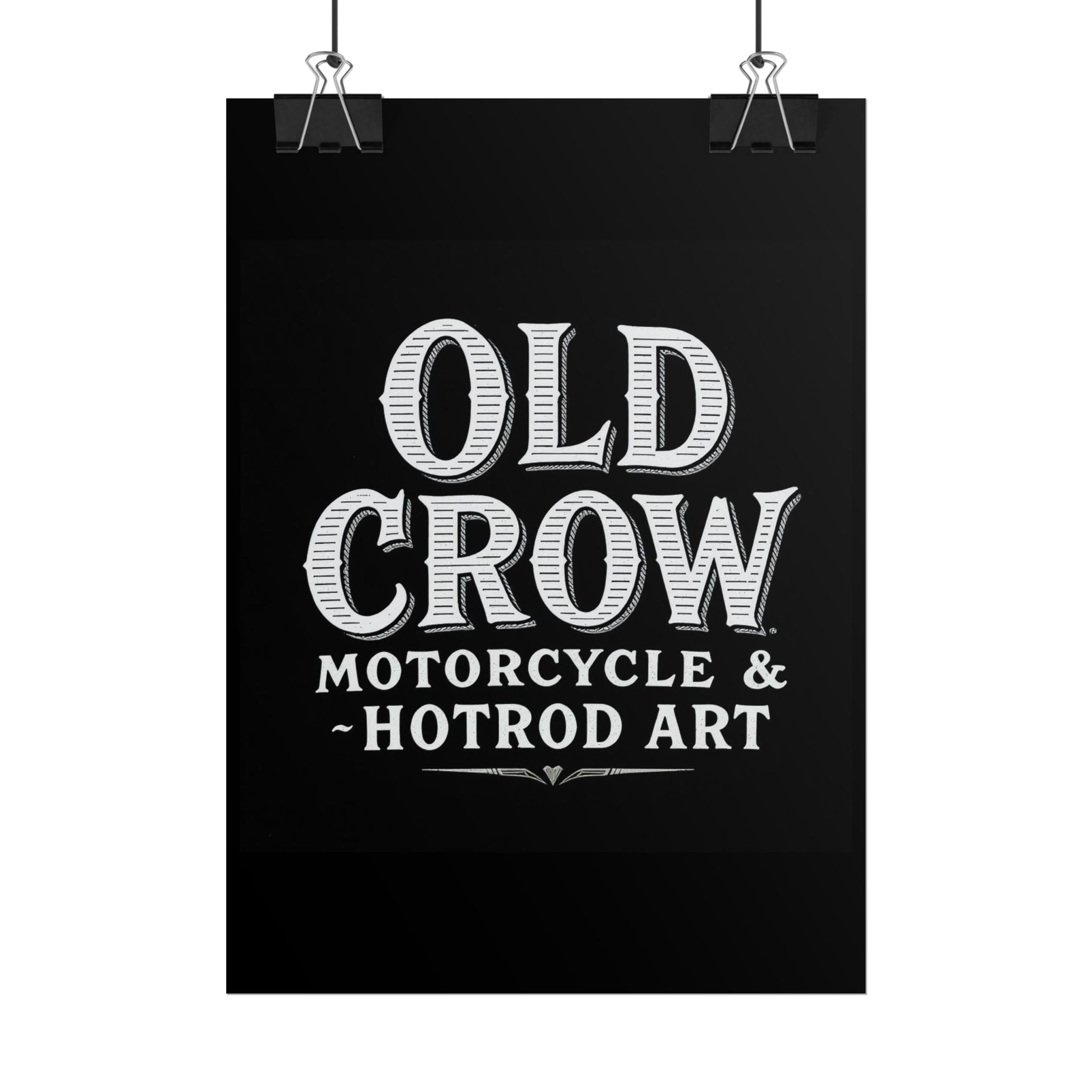 Legends in Motion Art Prints