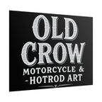 Legends in Motion Art Prints