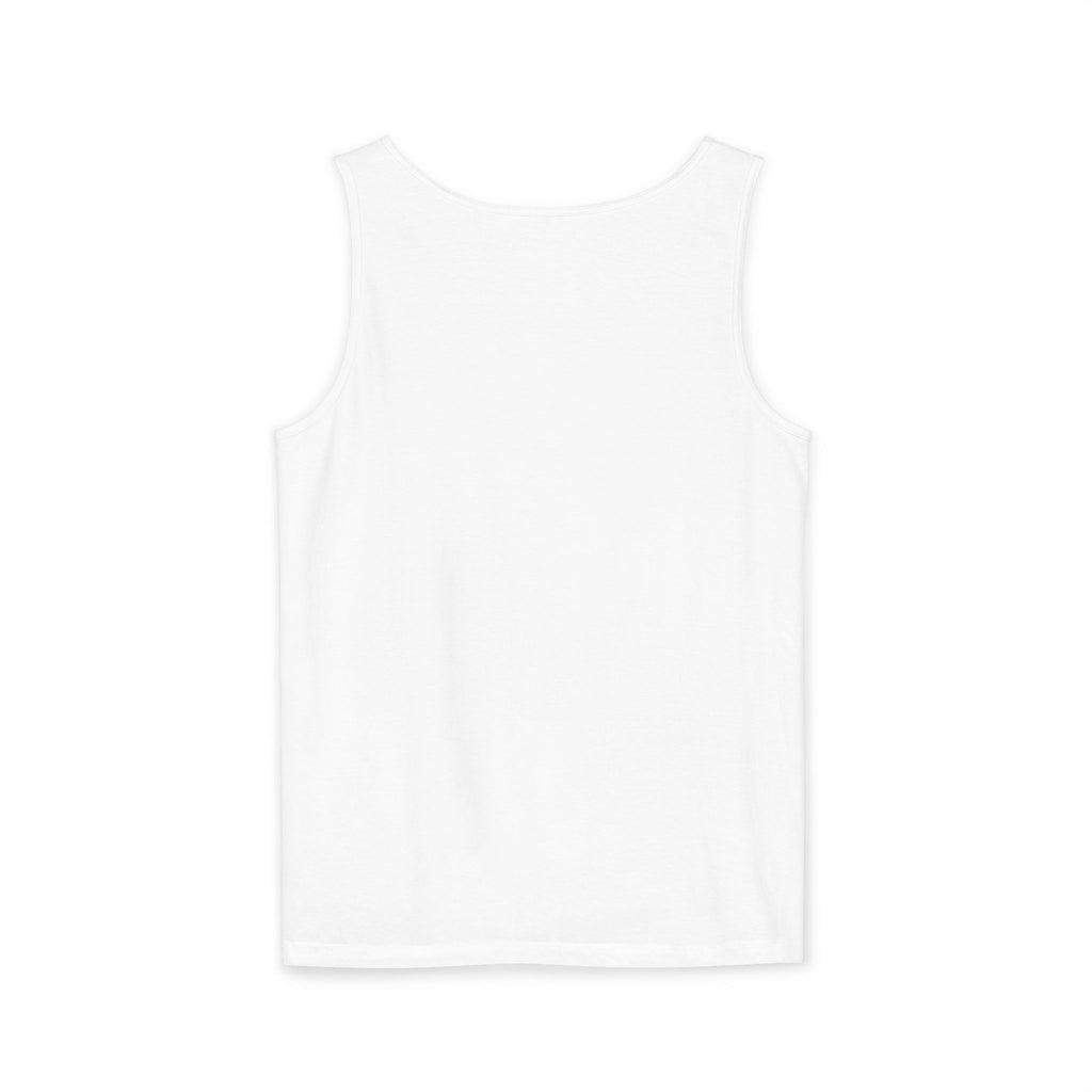 Triumph Classic Ride Tank Top
