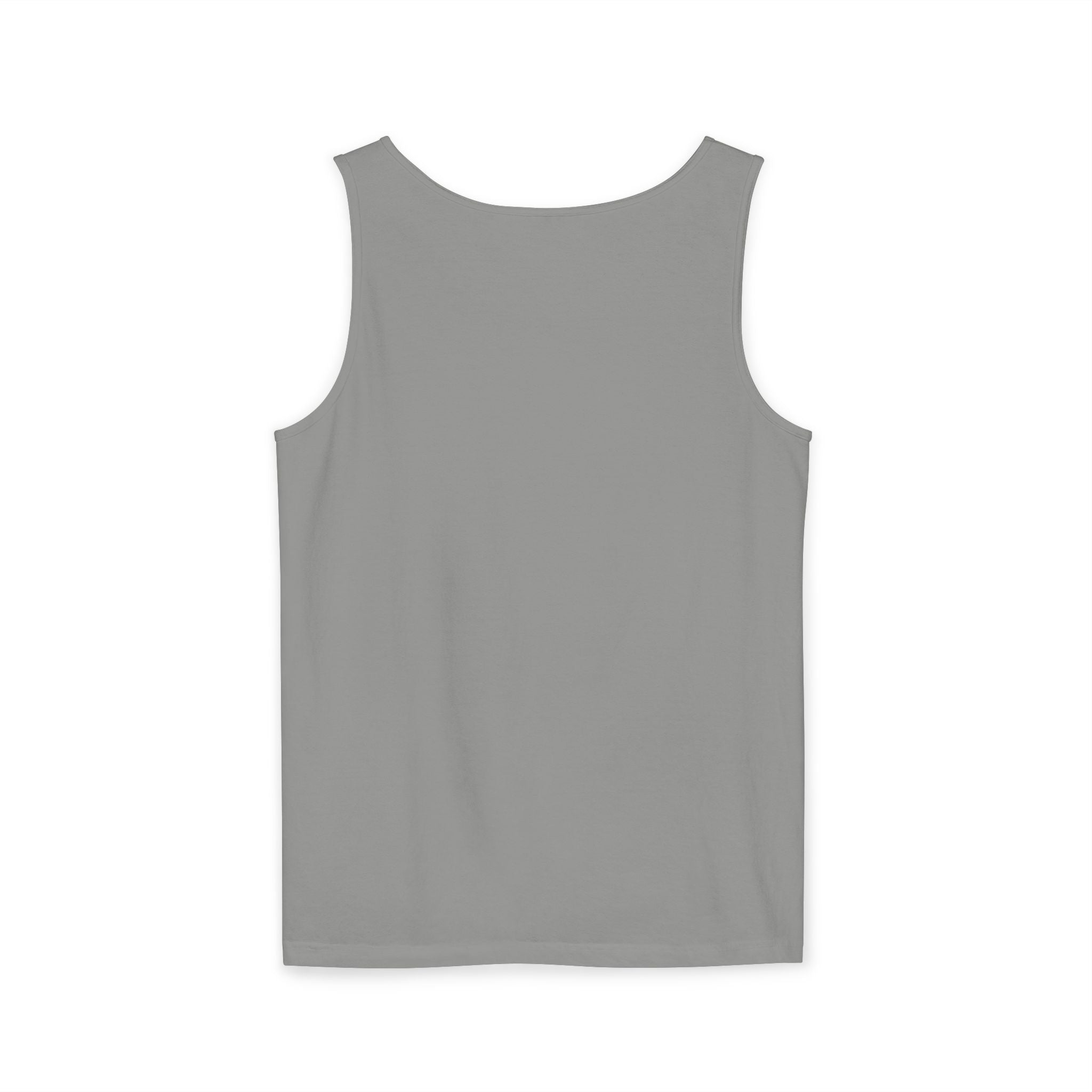 Classic Rodder Tank Top