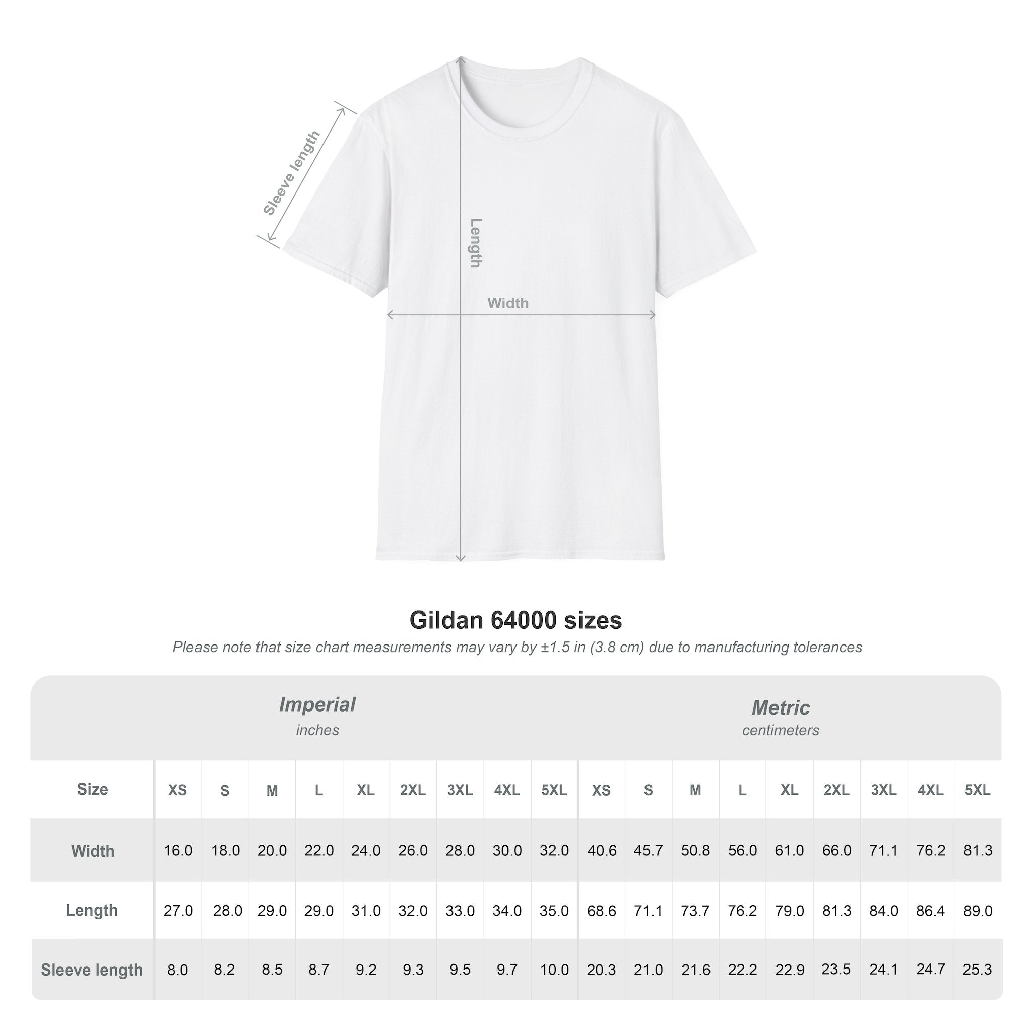 Old Crow Shop Sign T-Shirt