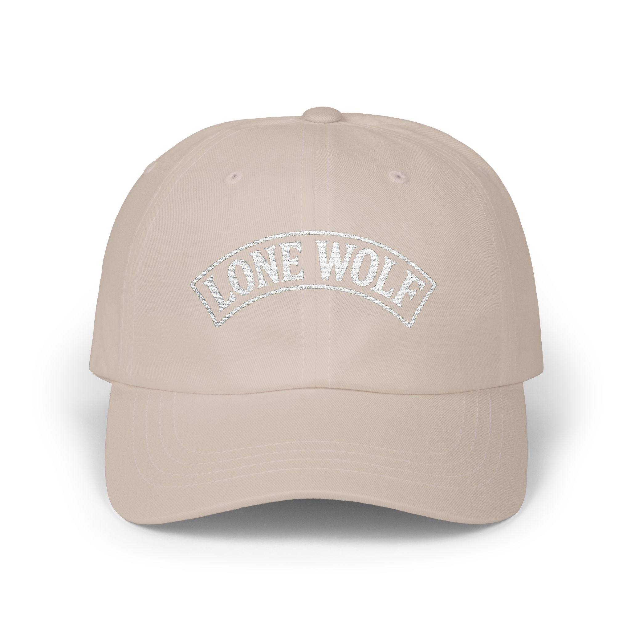 Classic Dad Cap with Sparkly Text | Casual Hat for Fathers | Gift for Dad | Trendy Accessory | Summer Style