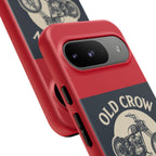 Custom Ride Art Cases