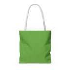 Bare Bones Beauty Tote Bag