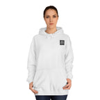 Midnight Mechanics Hoodie