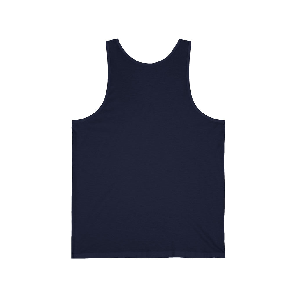 Old Crow Ride or Die Tank