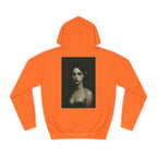 Dark Enchantress Hoodie