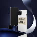Old Crow Classics Cases