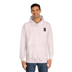 Crow Wrench Hoodie