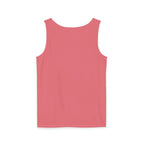Classic Rodder Tank Top