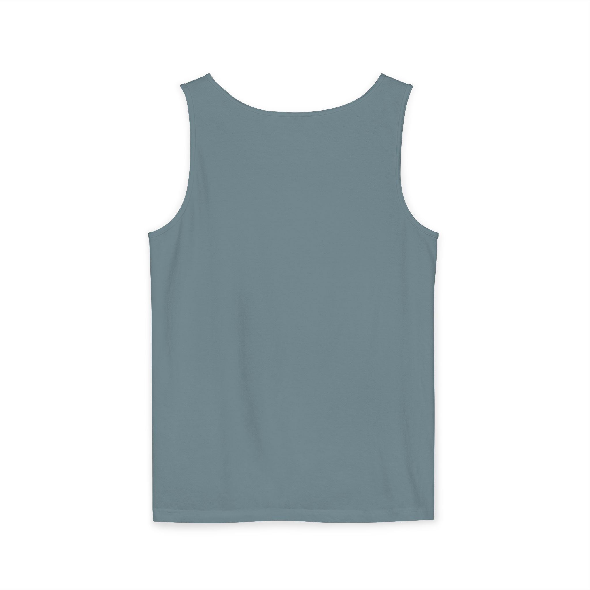 Rock & Ride Tank Top