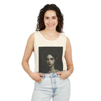 Dark Enchantress Tank Top