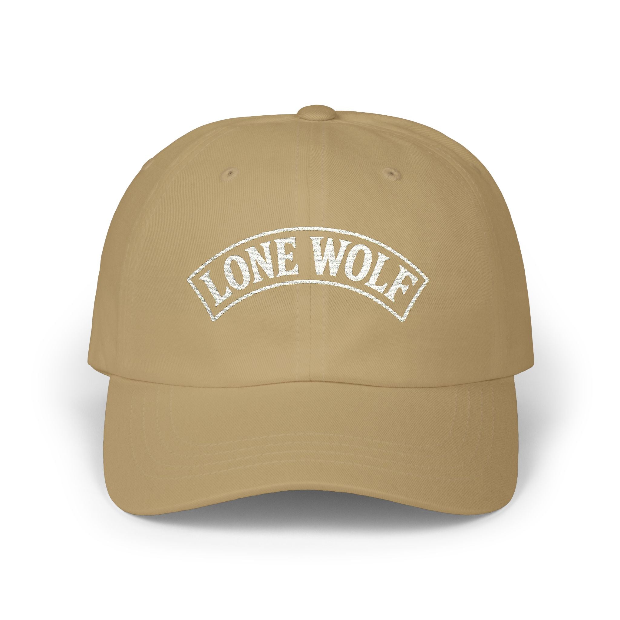 Copy of Classic Dad Cap with Sparkly Text | Casual Hat for Fathers | Gift for Dad | Trendy Accessory | Summer Style