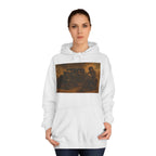 Wasteland Riders Hoodie