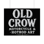 Legends in Motion Art Prints
