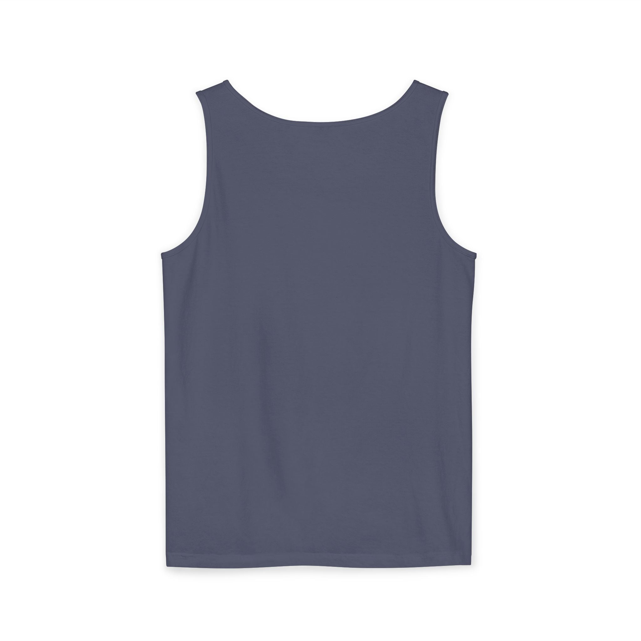 Old Crow Originals Tank Top