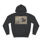 Endless Ride Hoodie
