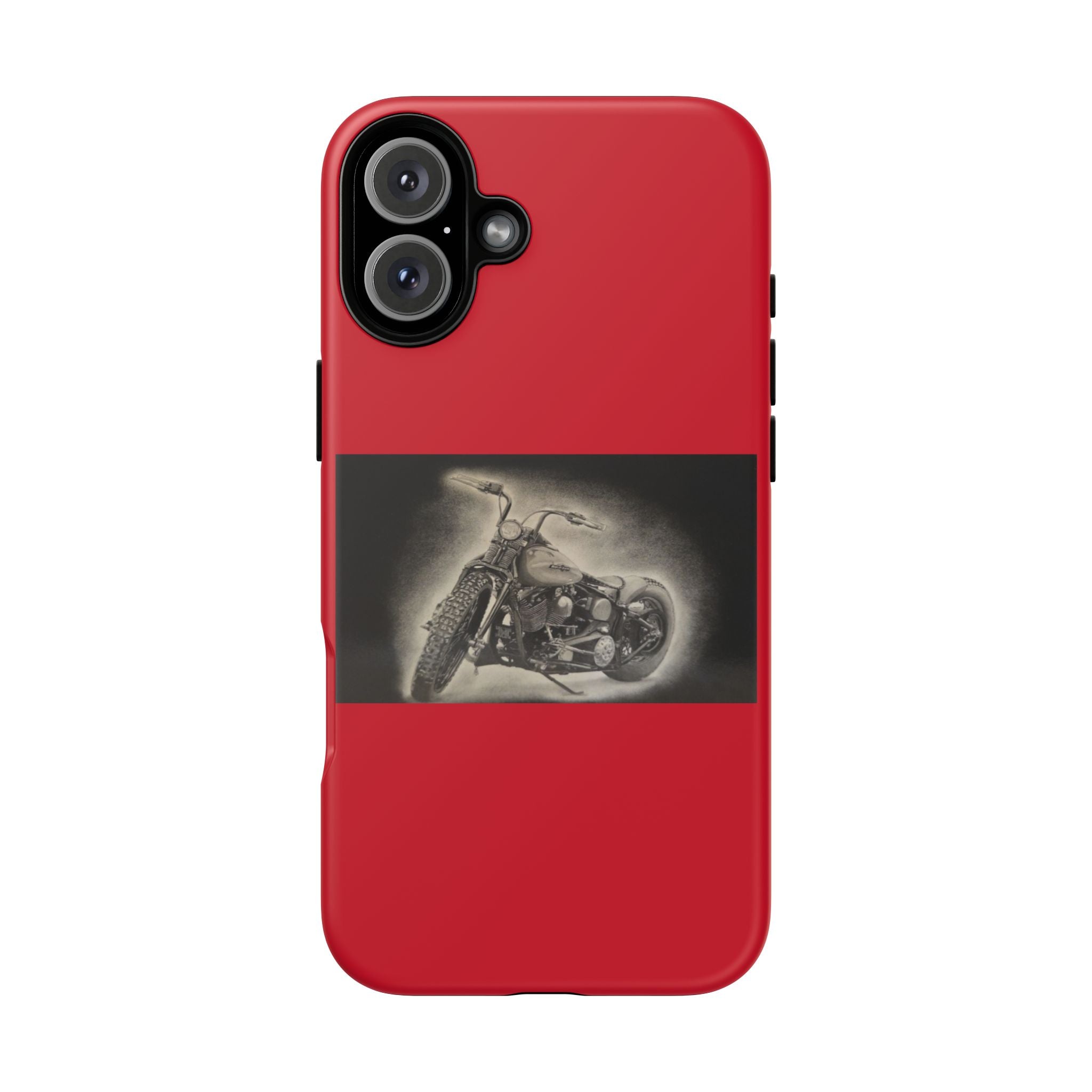 Low and Mean Cases